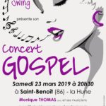 C_Users_SBS_00 flyer_gospel_v4
