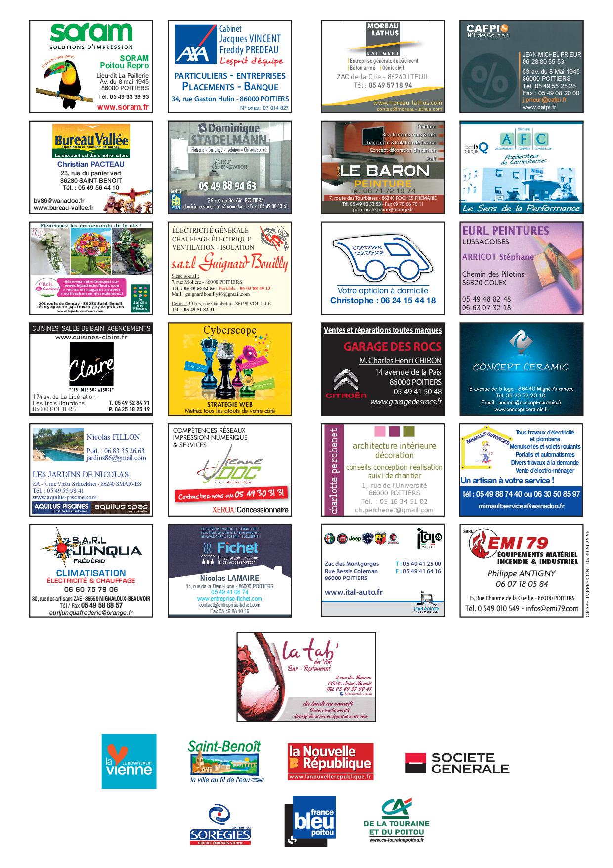 Sponsors 2016(2)