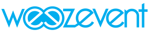 logo_weez_blue